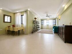 Blk 297 Big Mac Centre (Tampines), HDB 4 Rooms #598136551